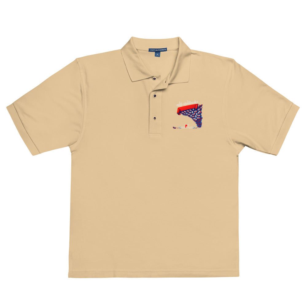 Variant mockup 7