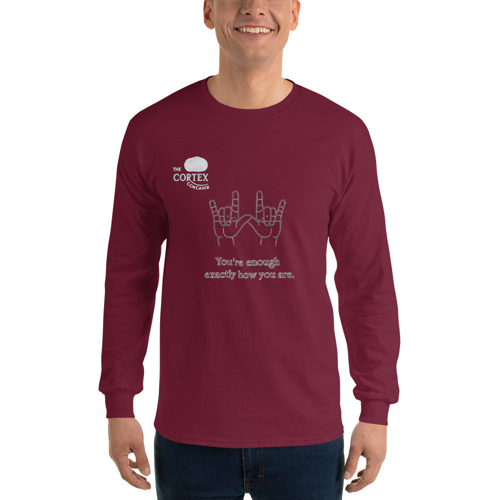 Variant mockup 3