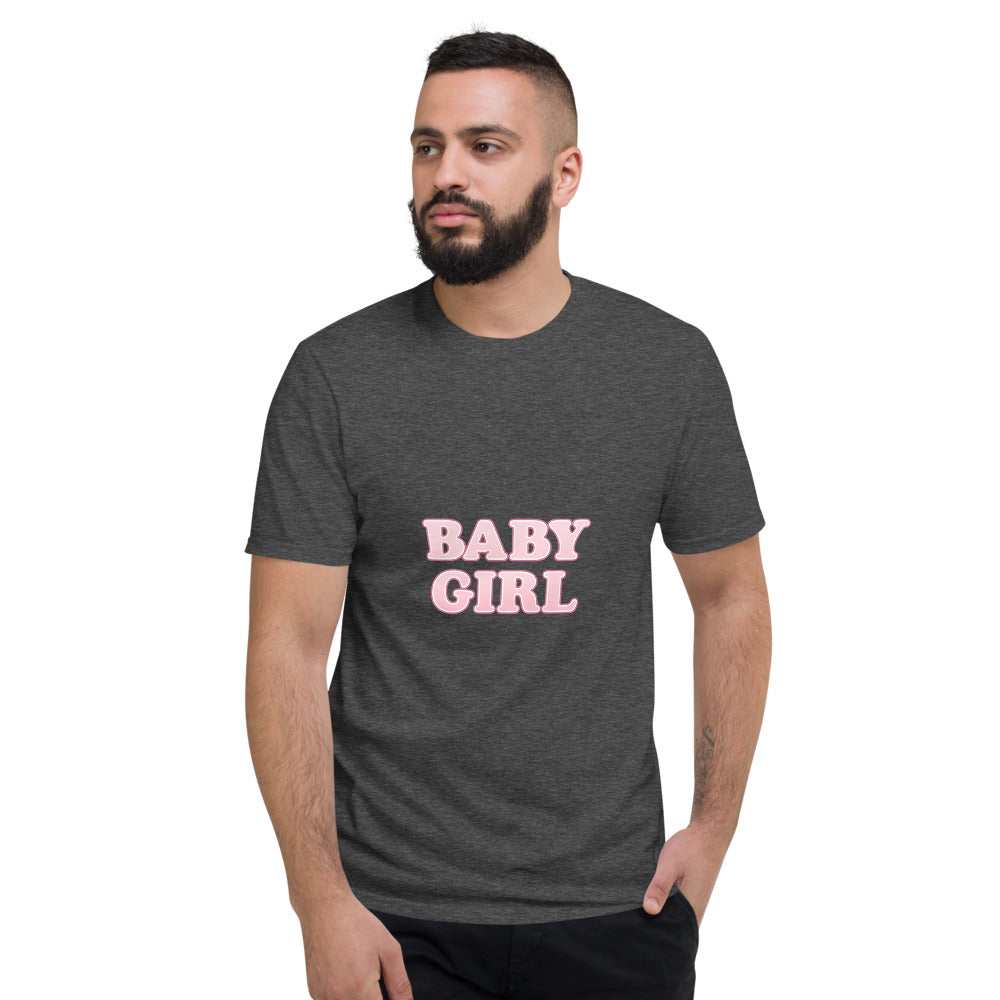 Variant mockup 2