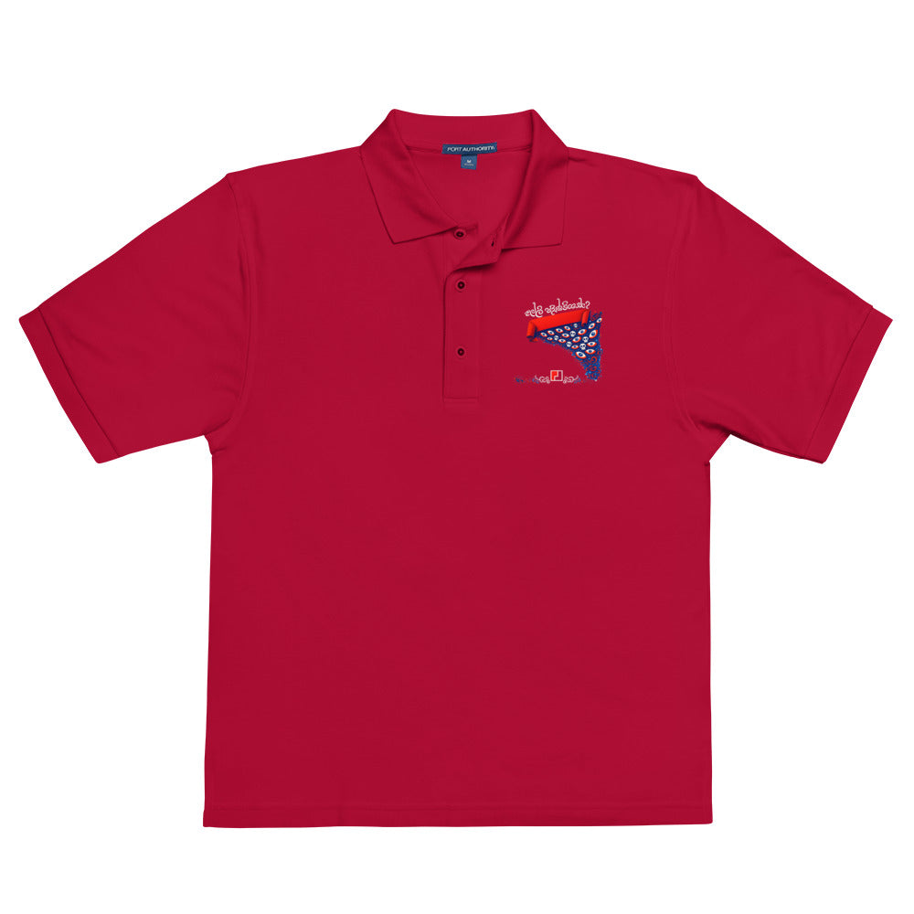 Variant mockup 2