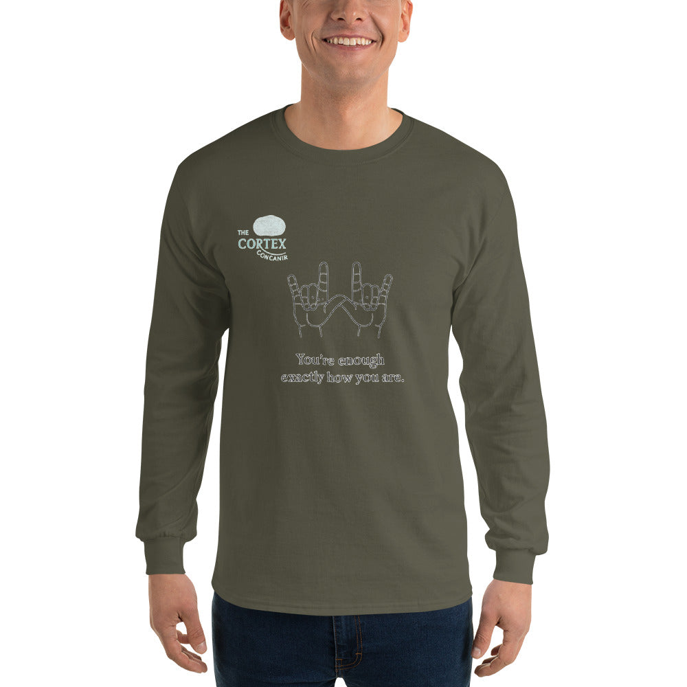 Variant mockup 4