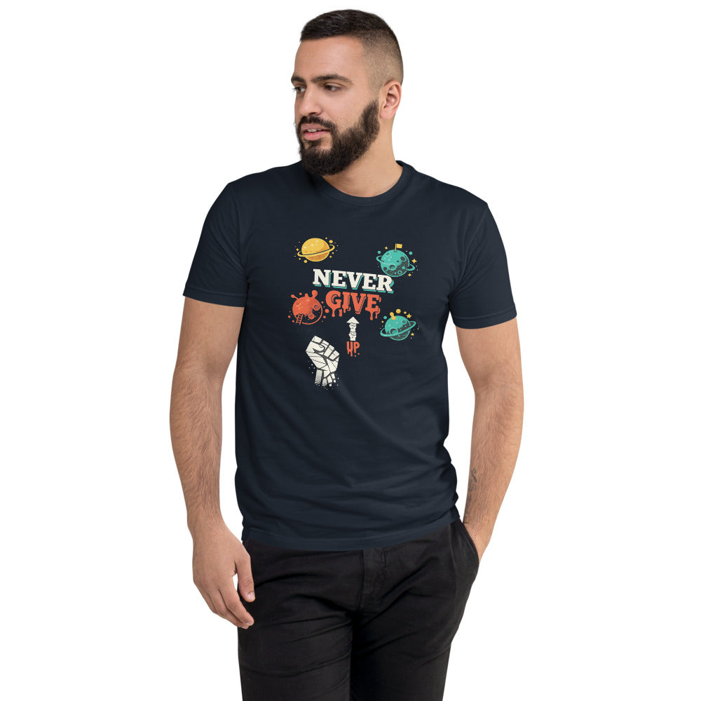 Variant mockup 3