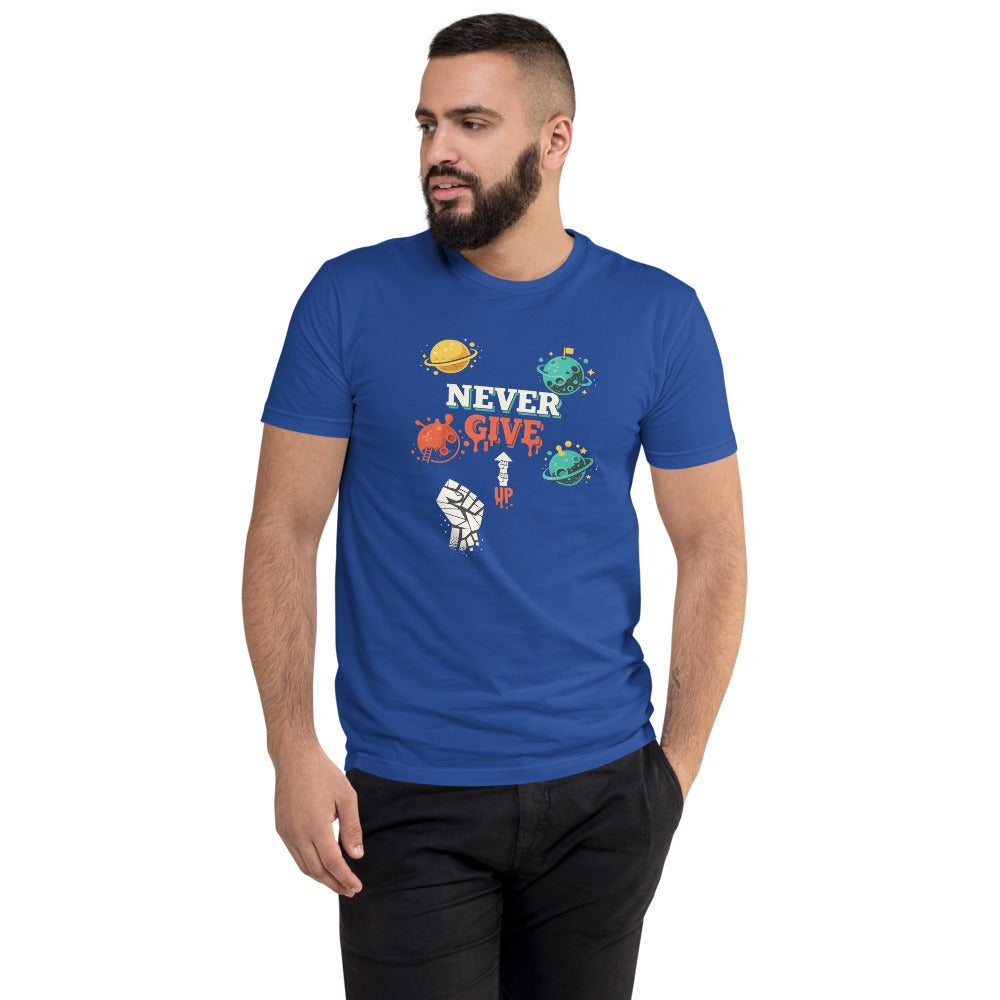 Variant mockup 4