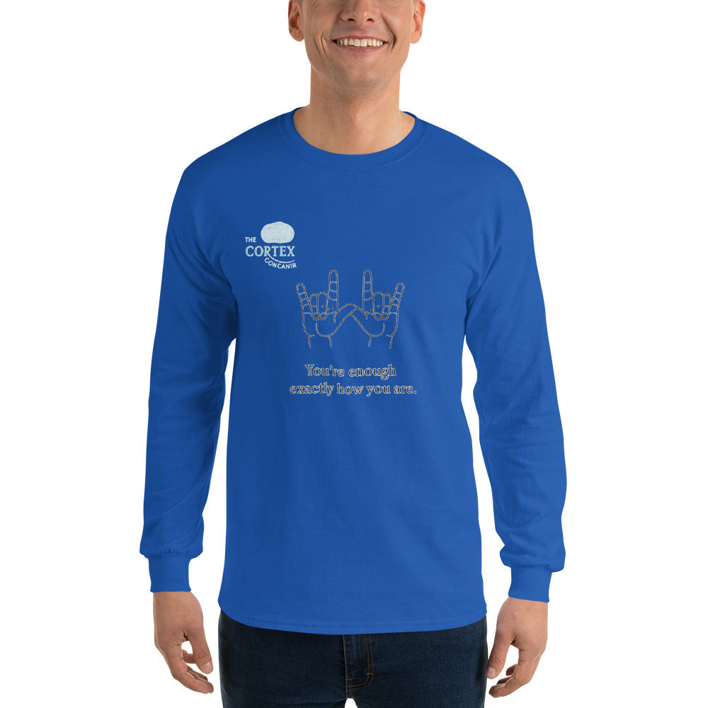 Variant mockup 2