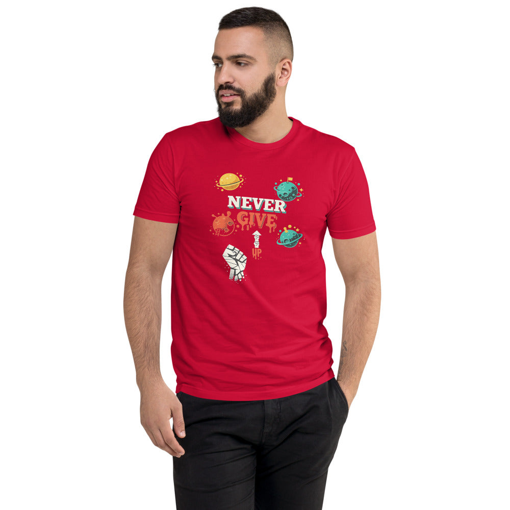 Variant mockup 1