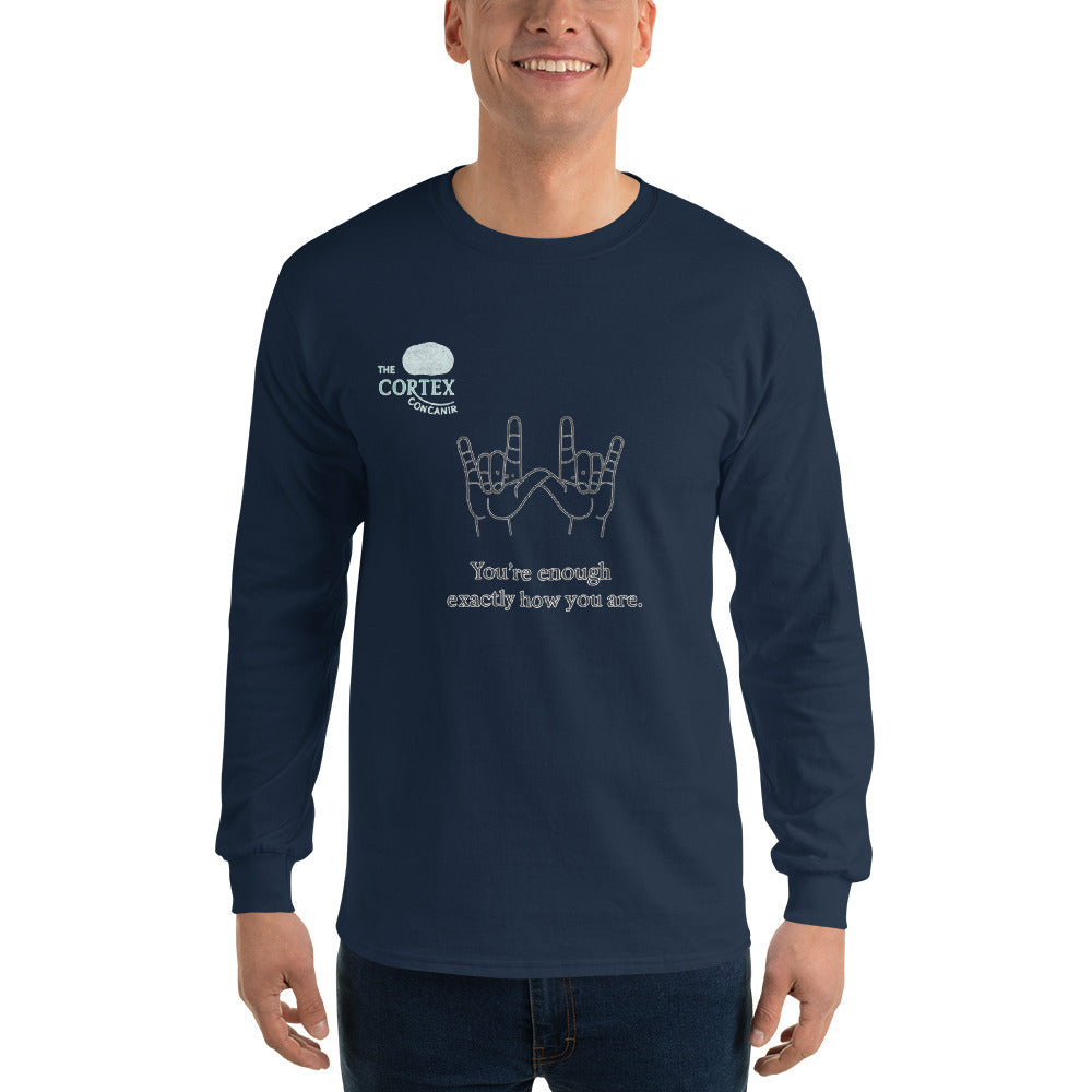 Variant mockup 5