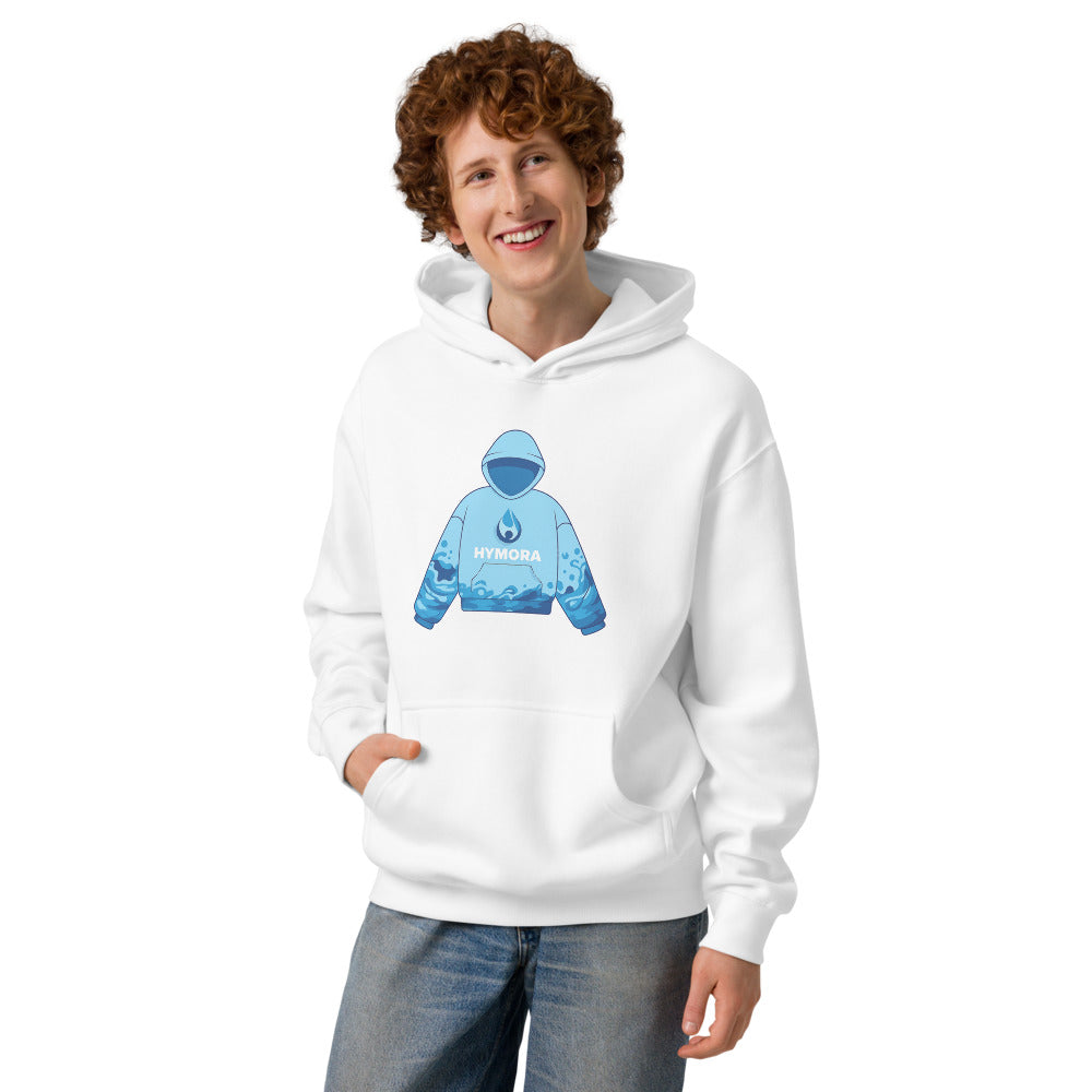 Variant mockup 1