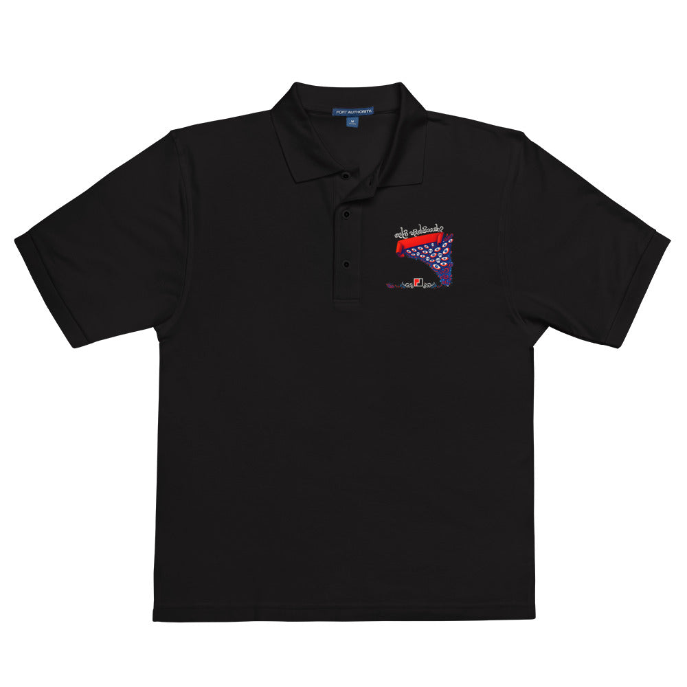 Variant mockup 6