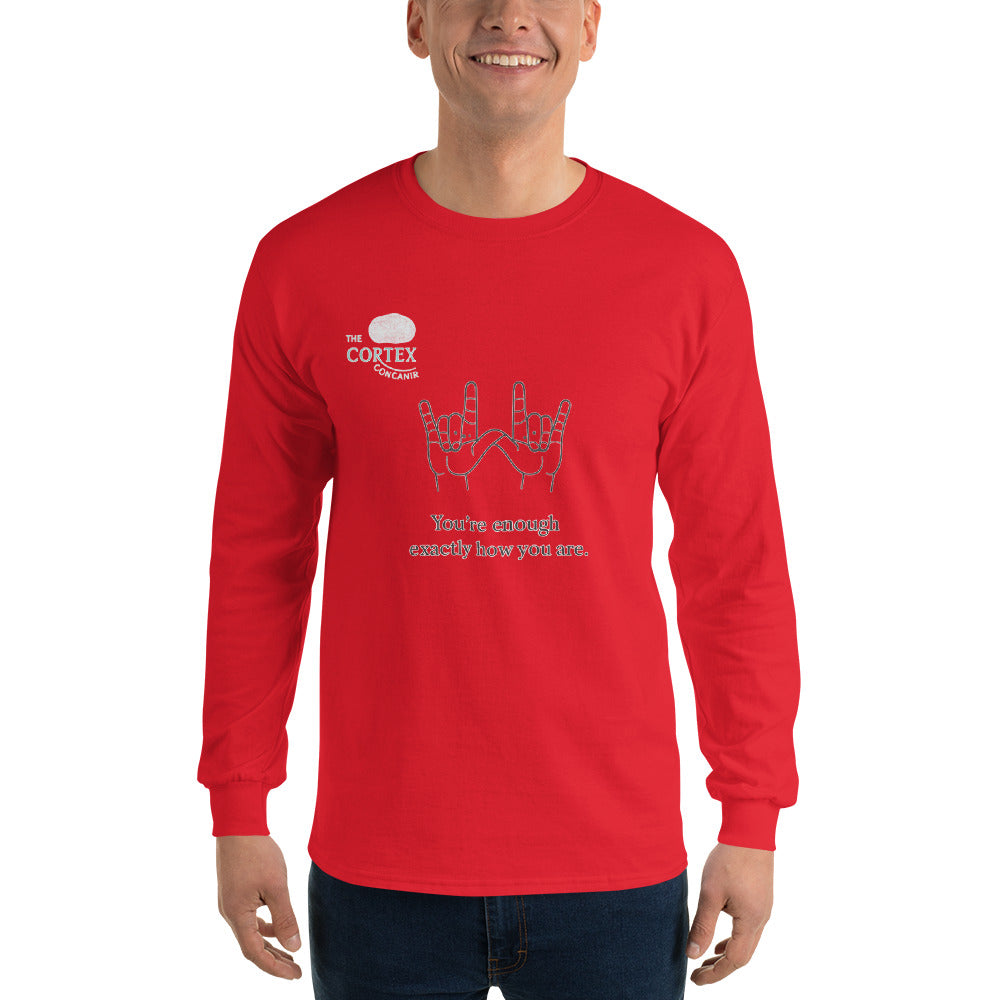 Variant mockup 1