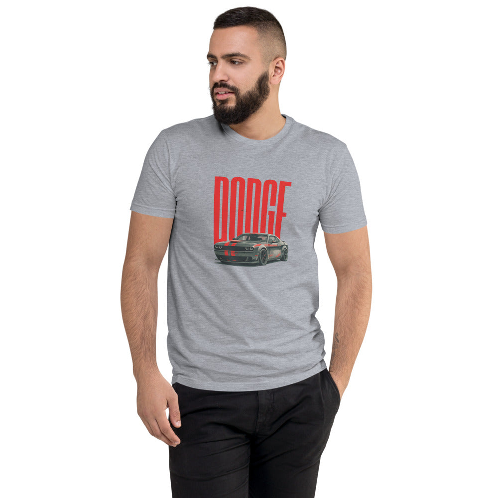Variant mockup 2