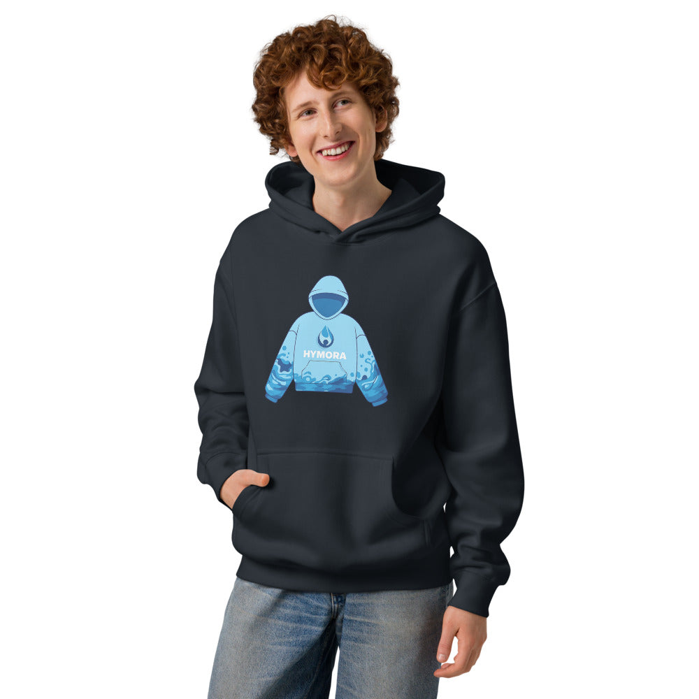 Variant mockup 5