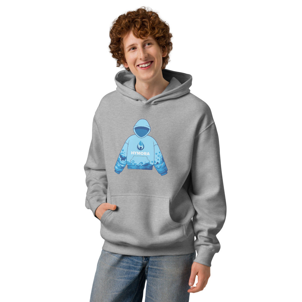 Variant mockup 3