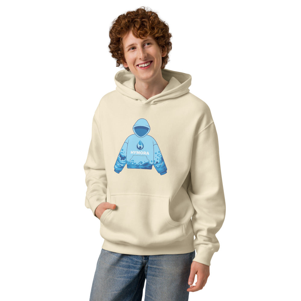 Variant mockup 4