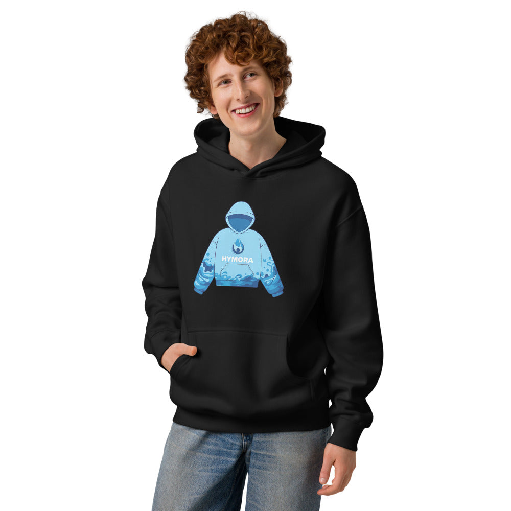 Variant mockup 2
