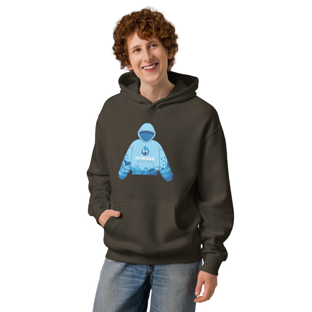 Variant mockup 1