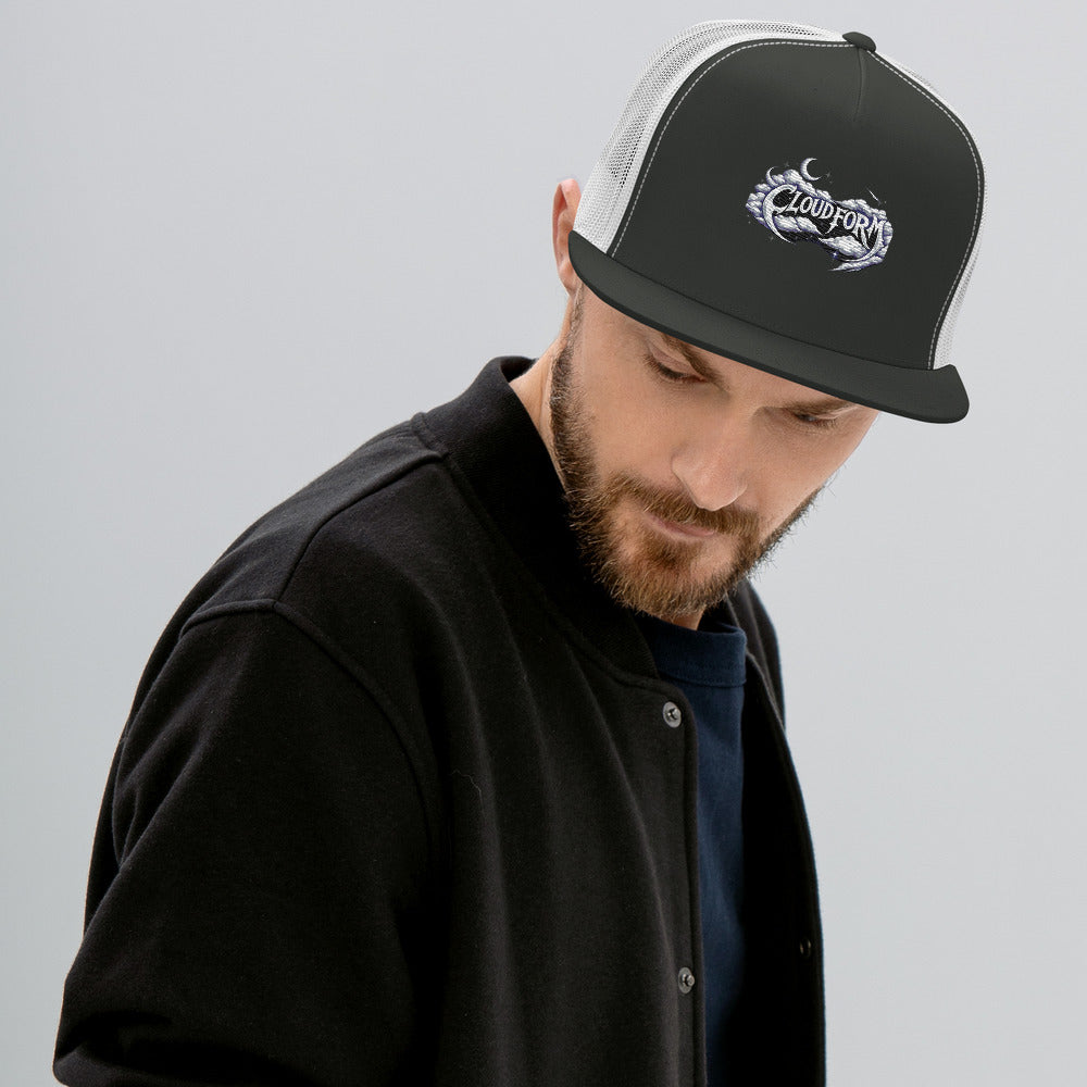 Variant mockup 4