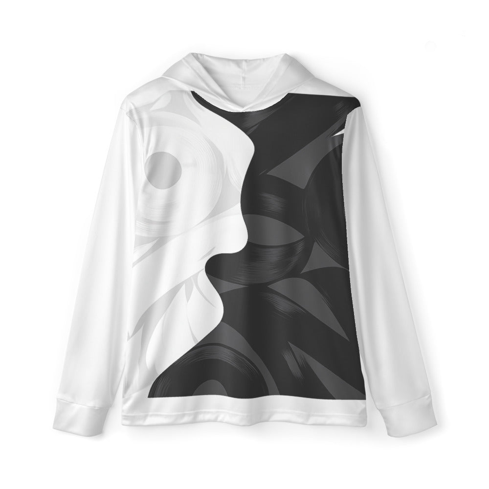 Variant mockup 1