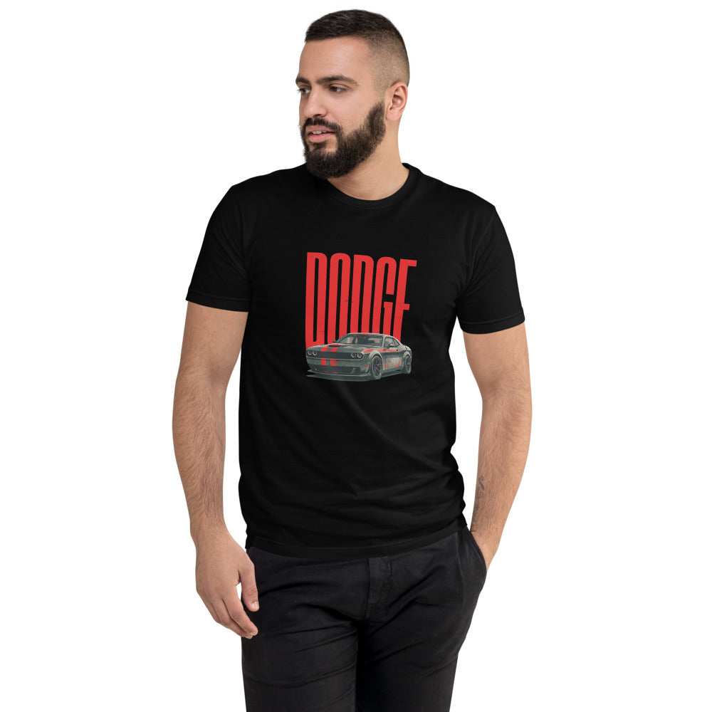 Variant mockup 1