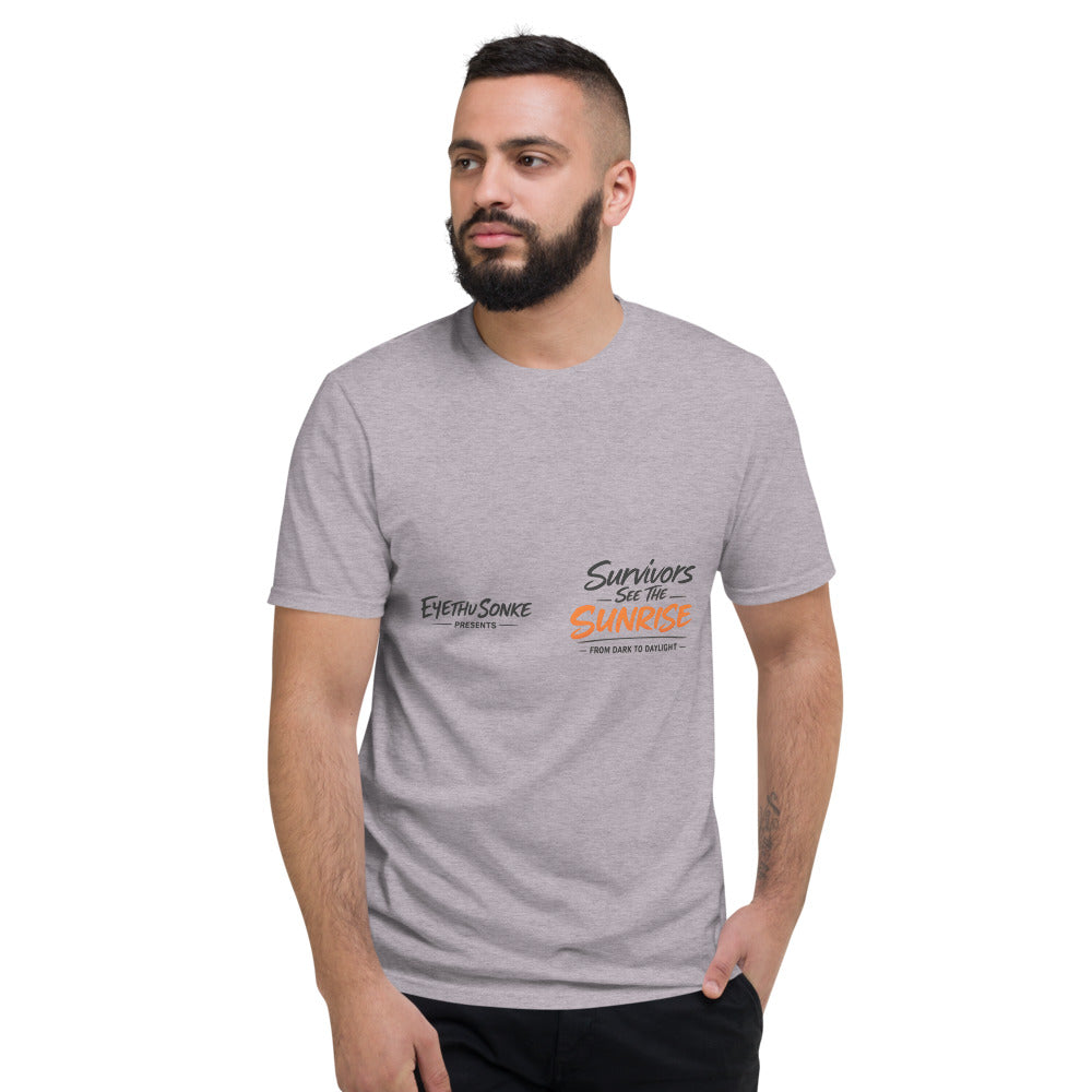 Variant mockup 1