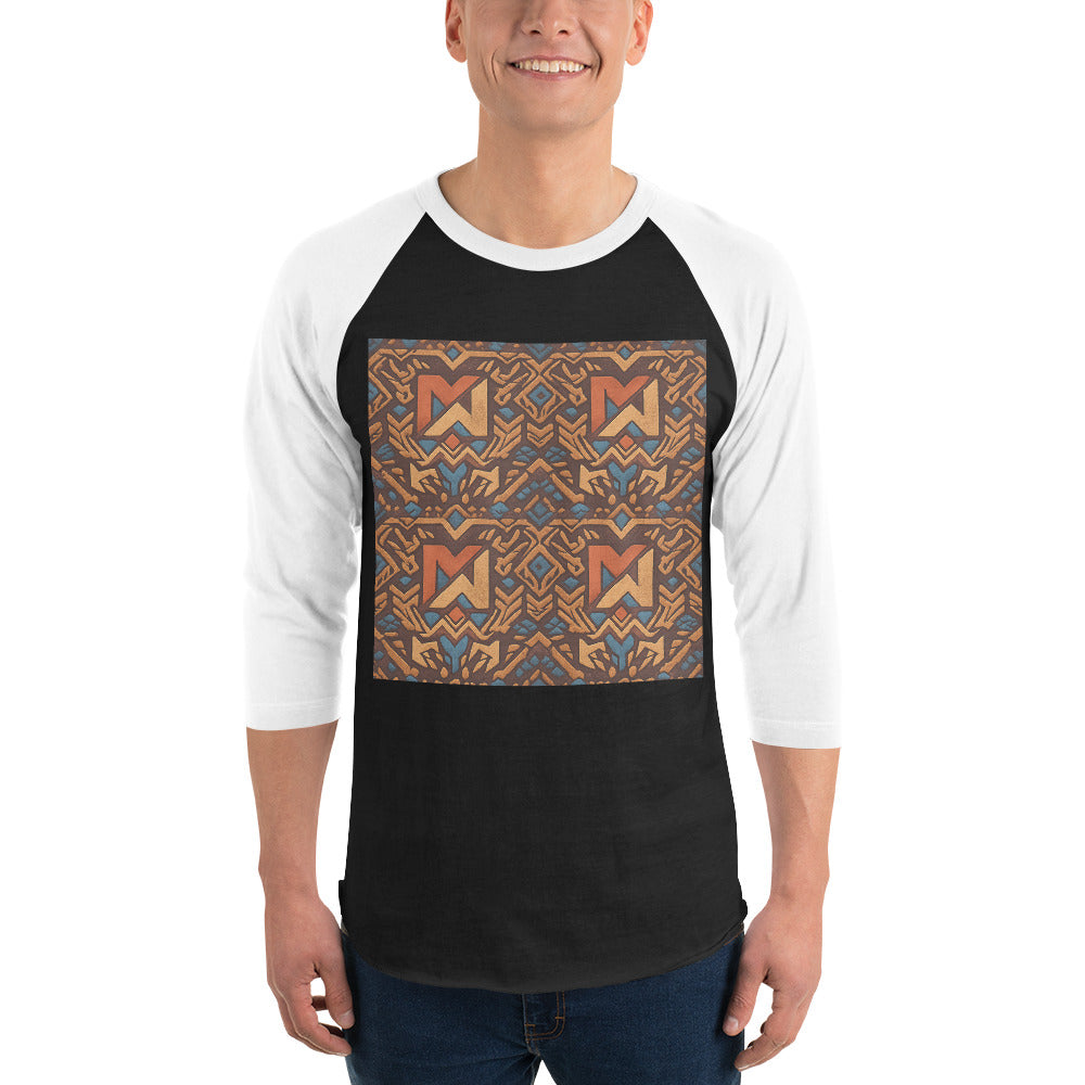 Variant mockup 1