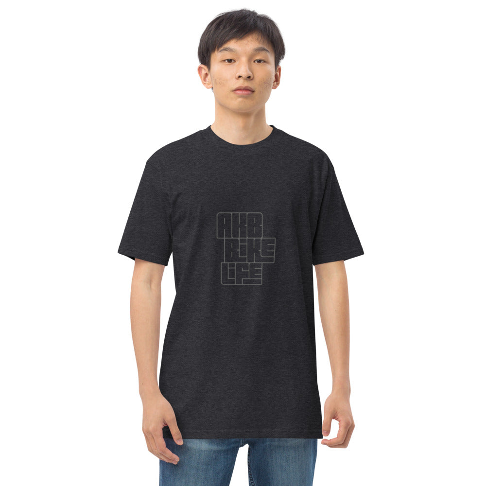 Variant mockup 5
