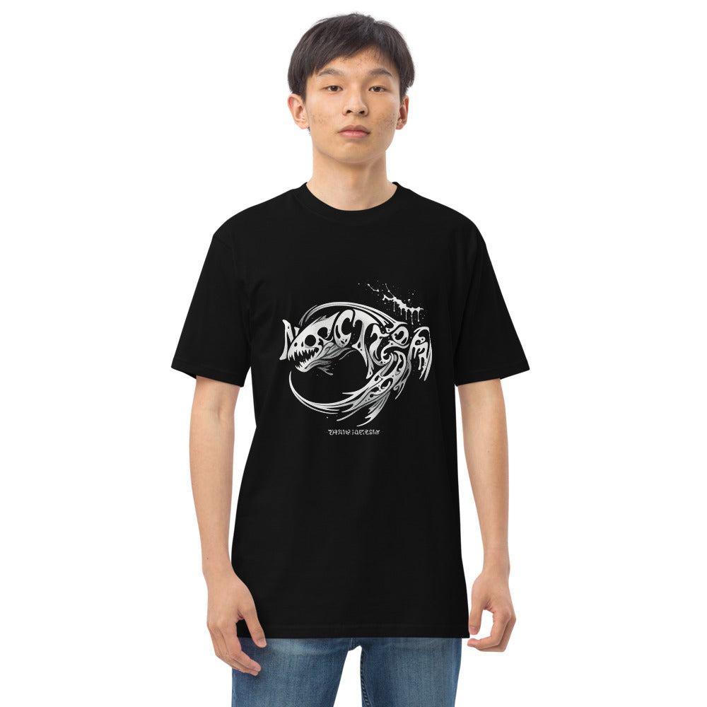 Variant mockup 2