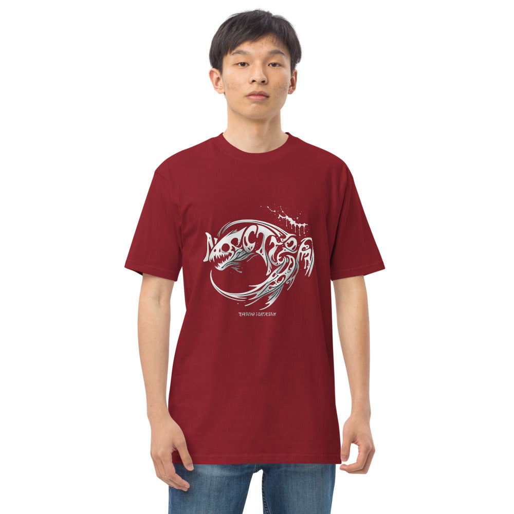 Variant mockup 2