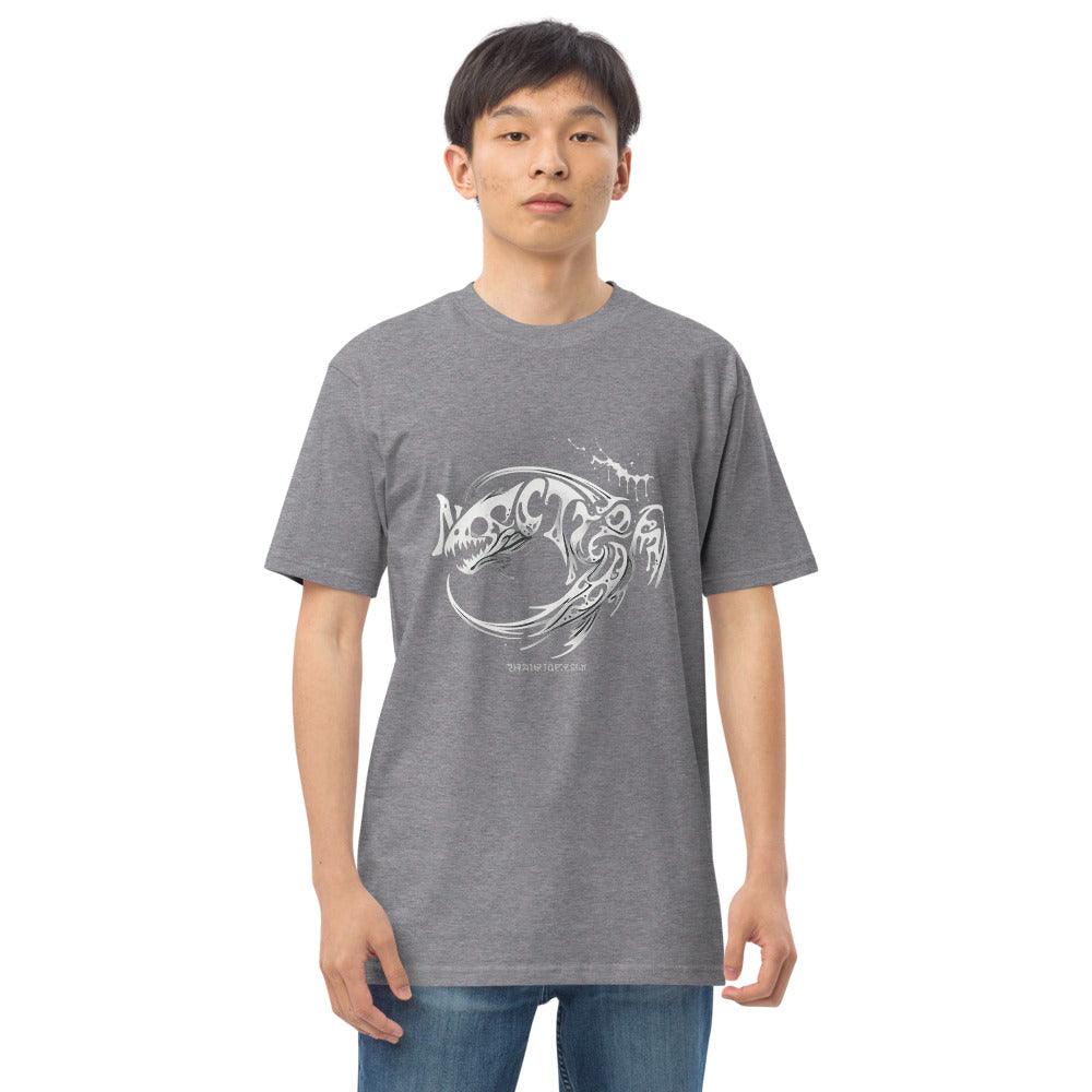 Variant mockup 4