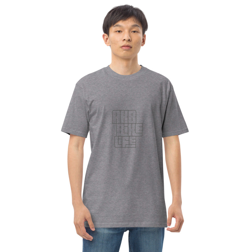 Variant mockup 1