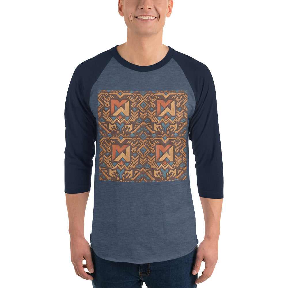 Variant mockup 1
