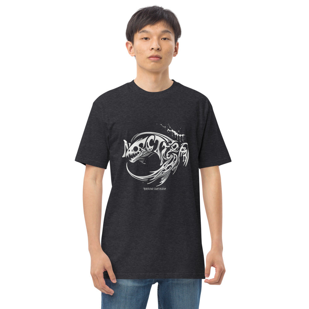 Variant mockup 3
