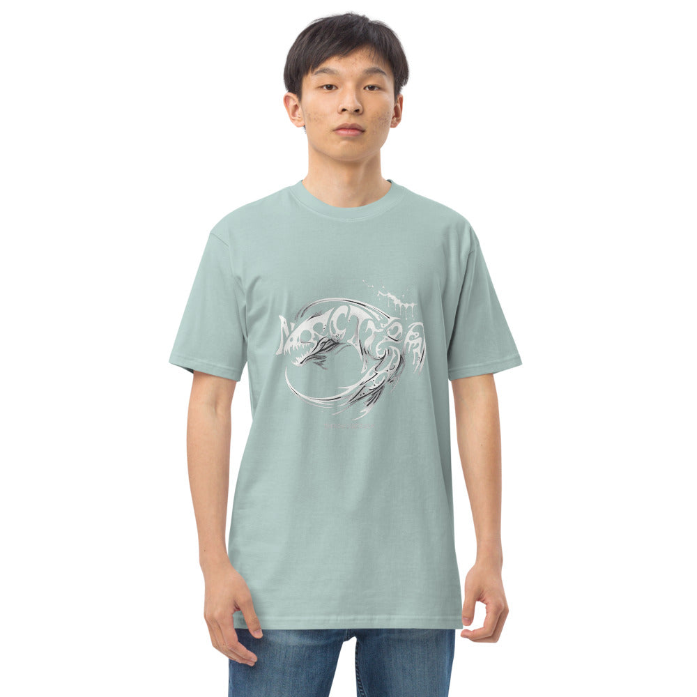 Variant mockup 1