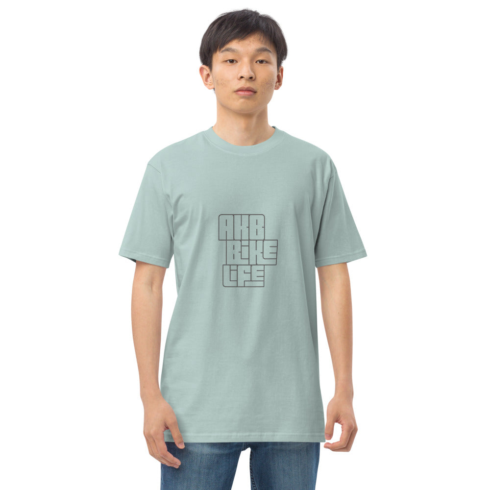 Variant mockup 4