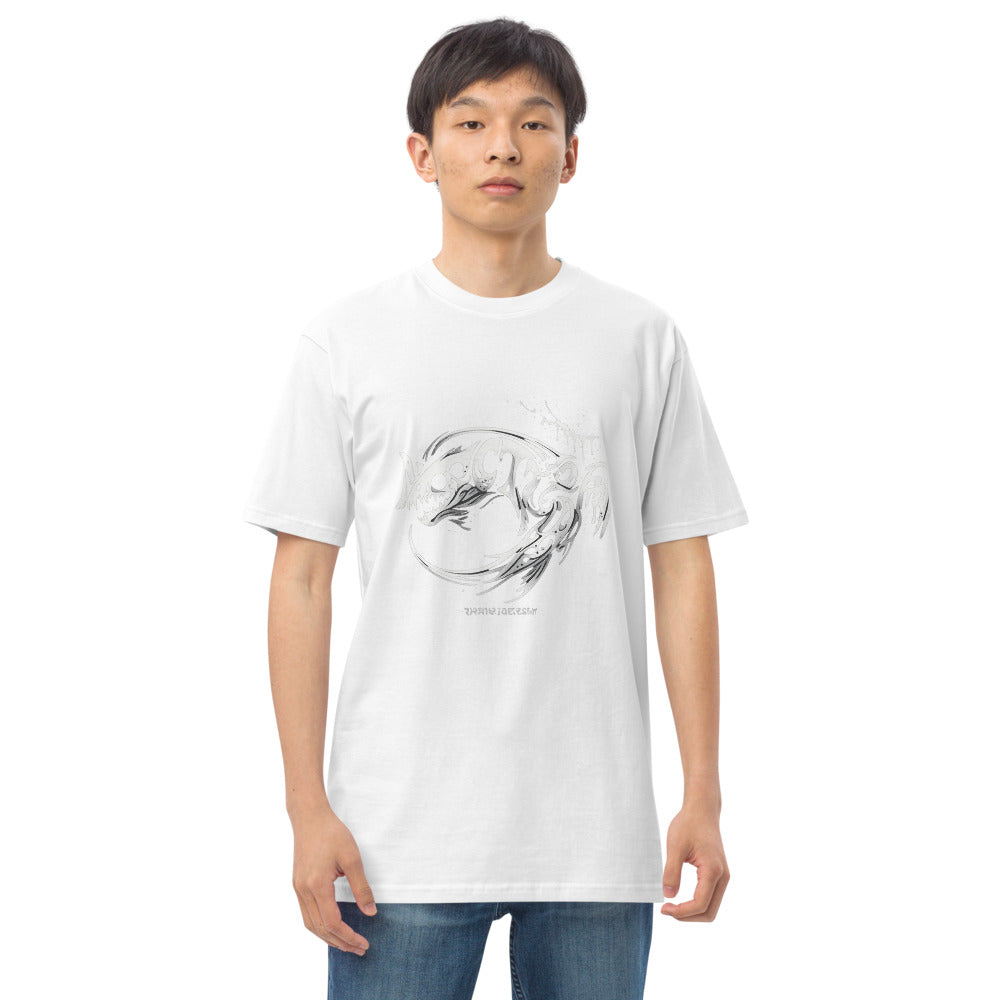 Variant mockup 1