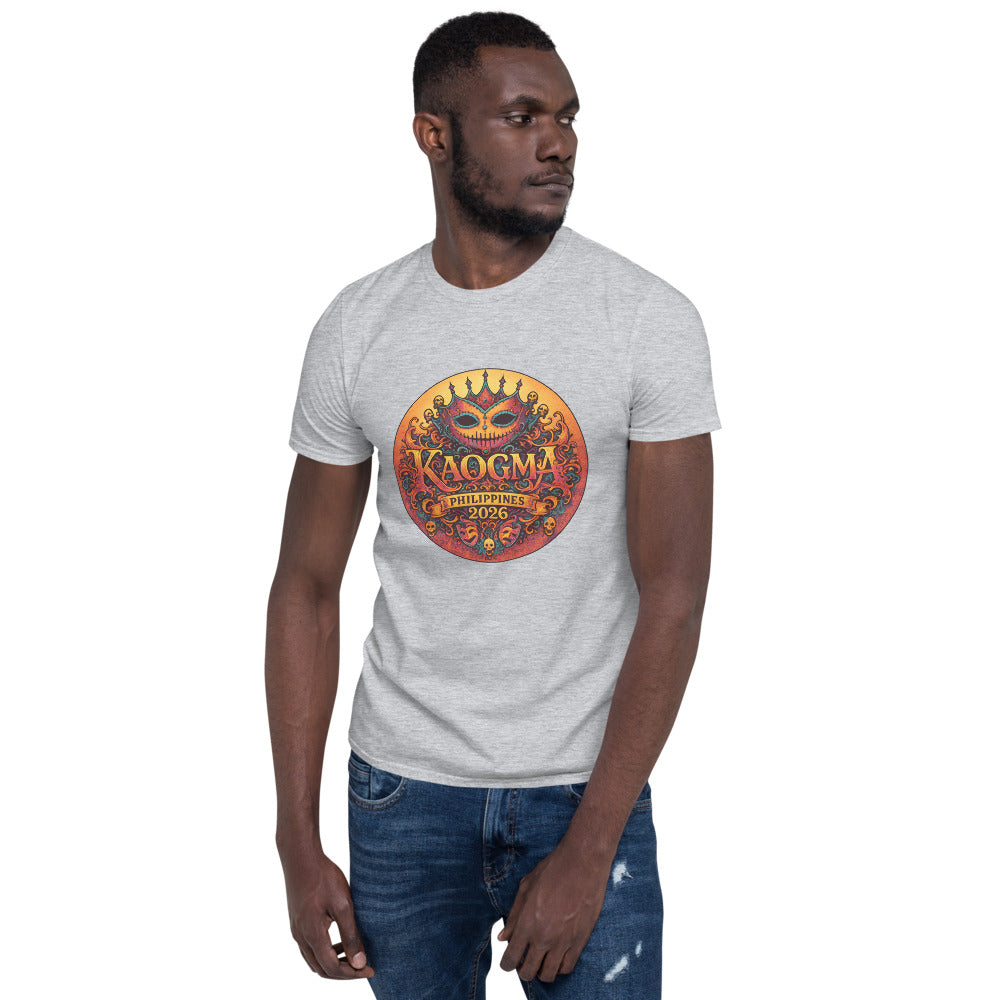 Variant mockup 1