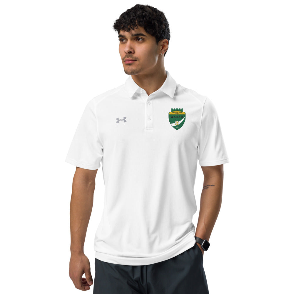 Variant mockup 1