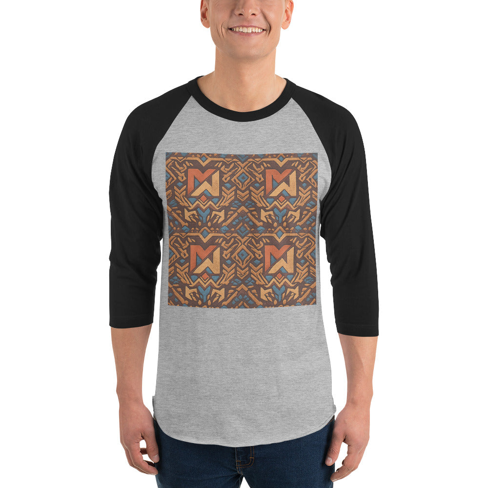 Variant mockup 2