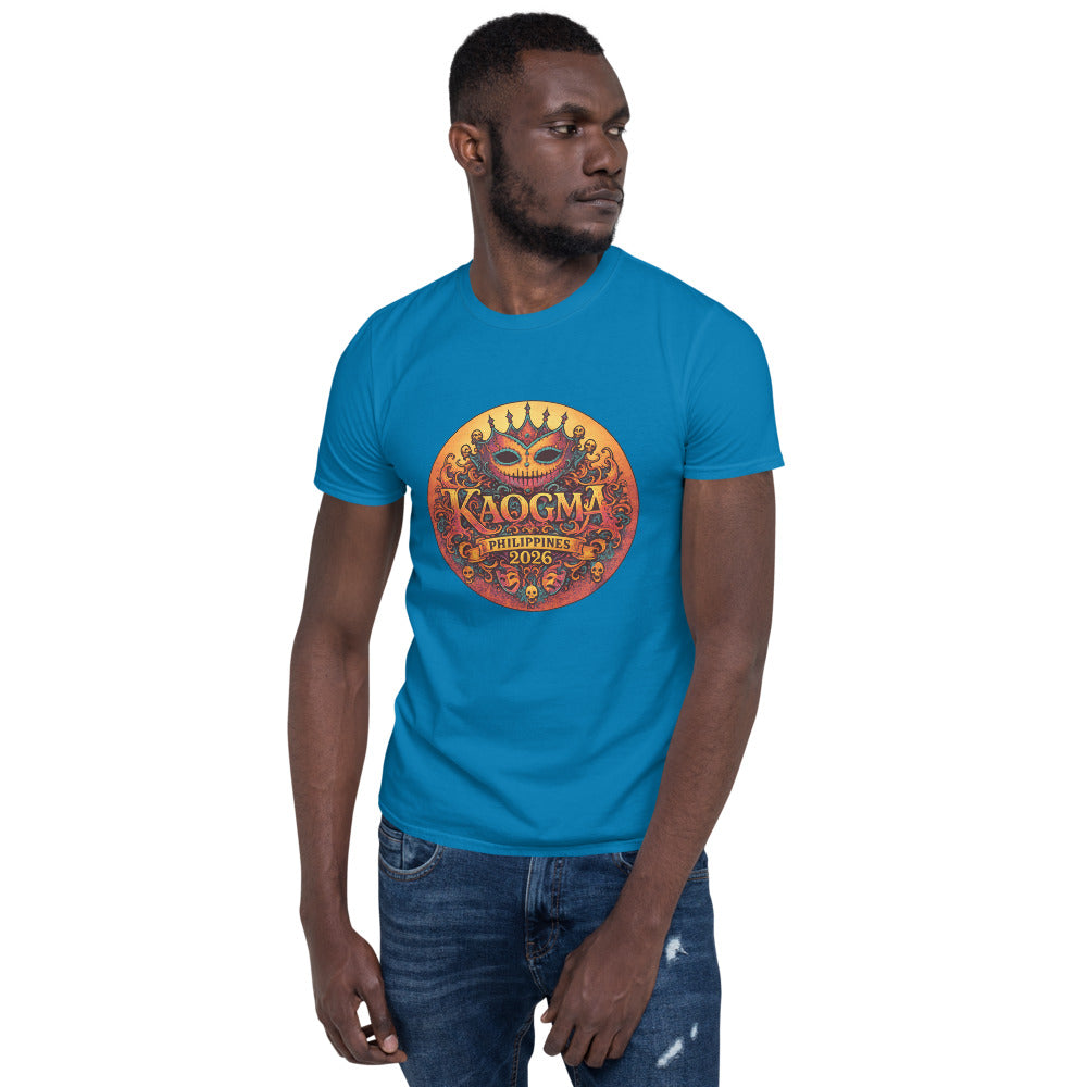 Variant mockup 10