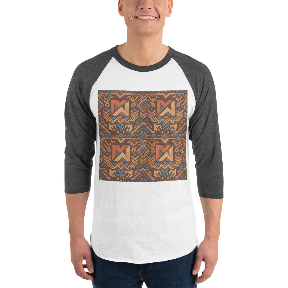 Variant mockup 5