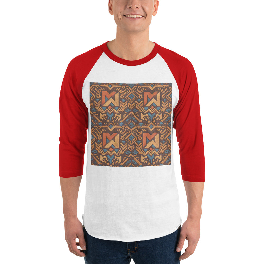 Variant mockup 9