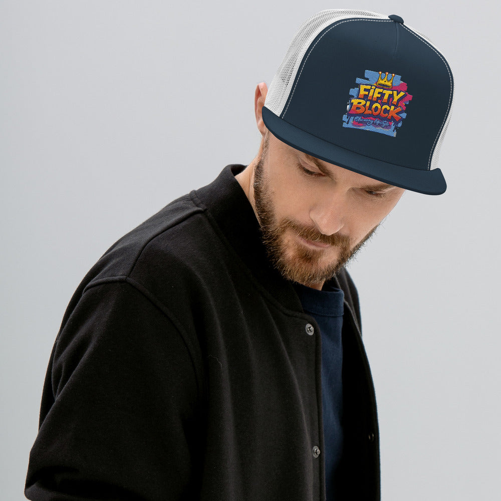 Variant mockup 7
