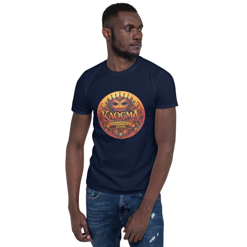 Variant mockup 5