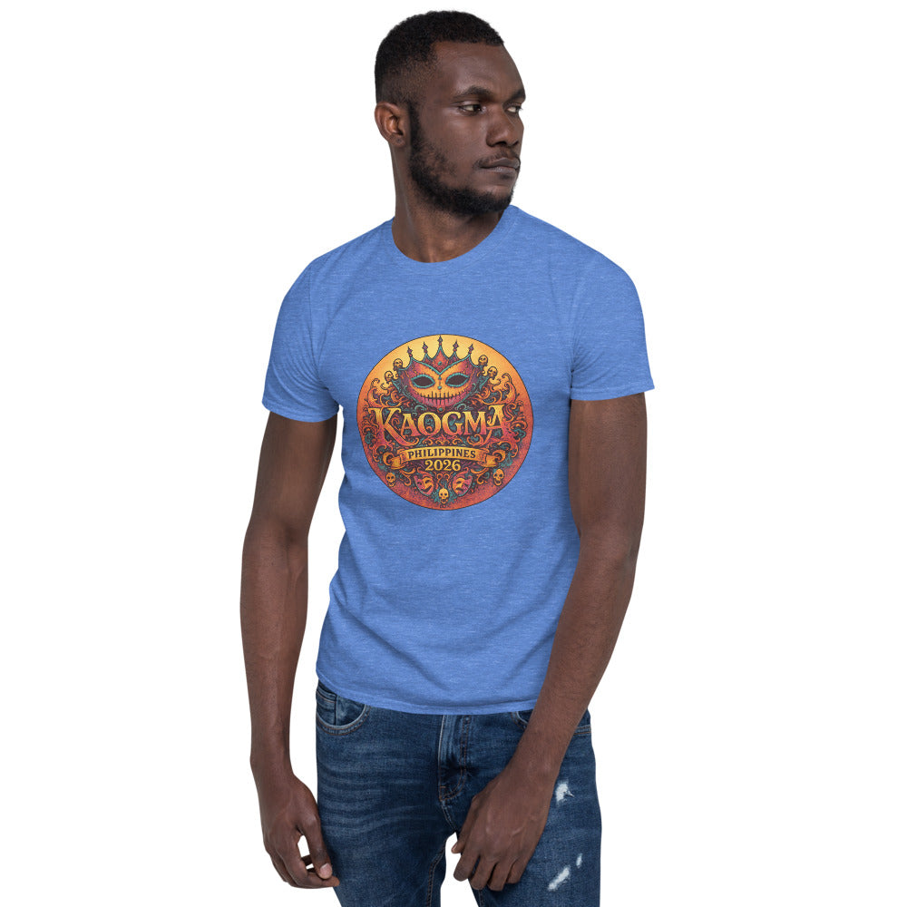 Variant mockup 4