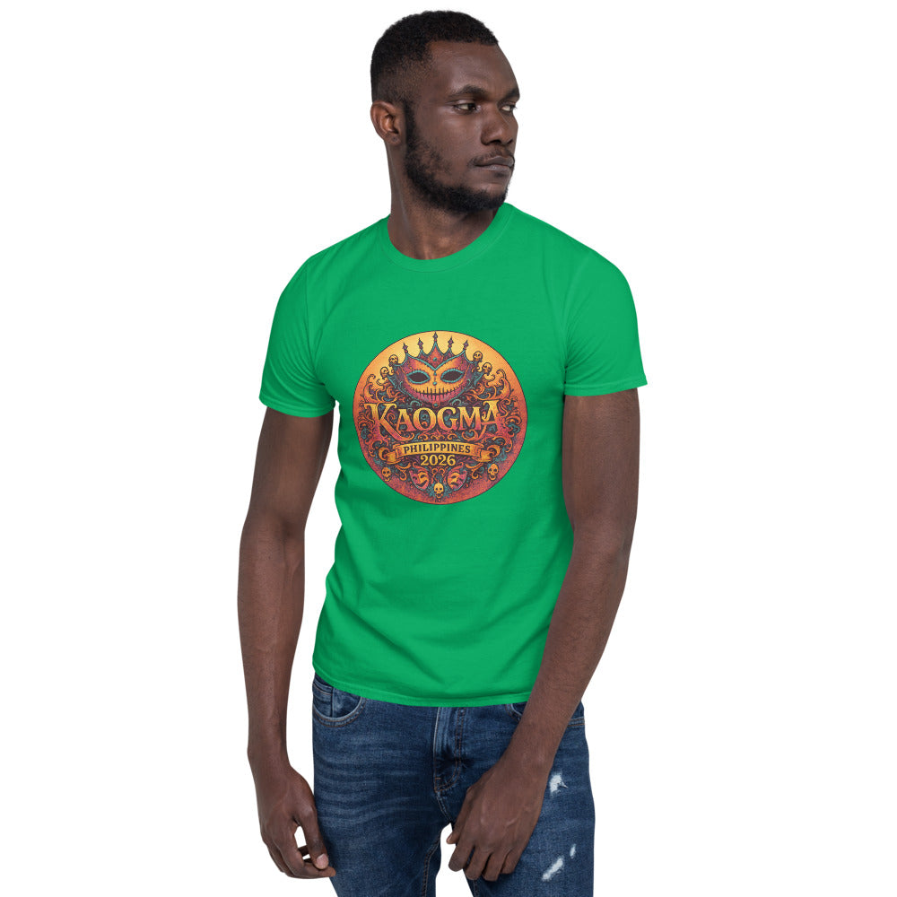 Variant mockup 8