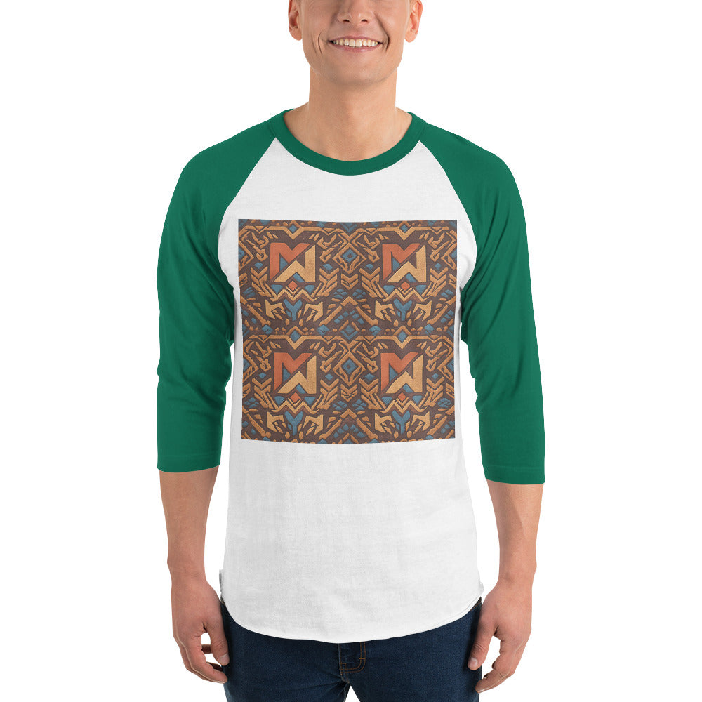 Variant mockup 6