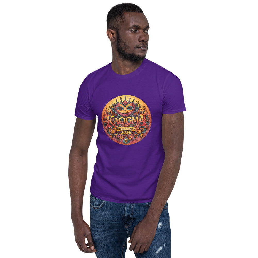 Variant mockup 7
