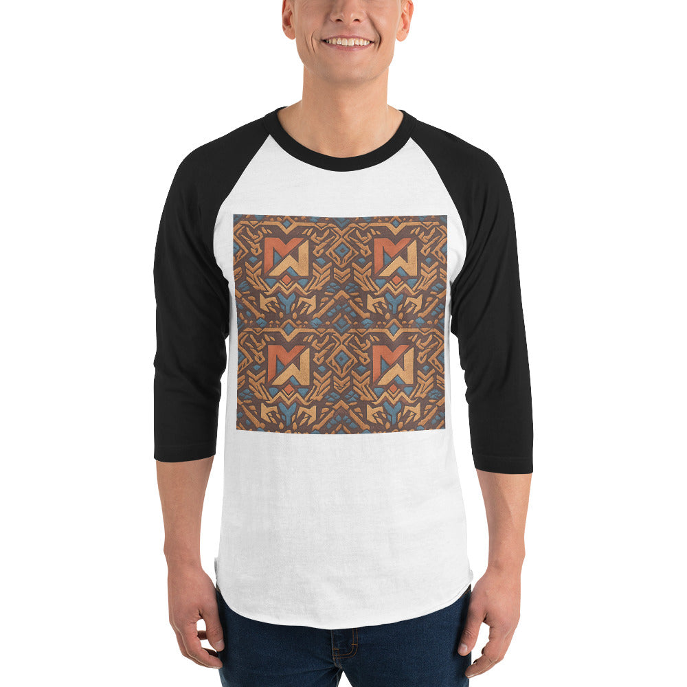 Variant mockup 1