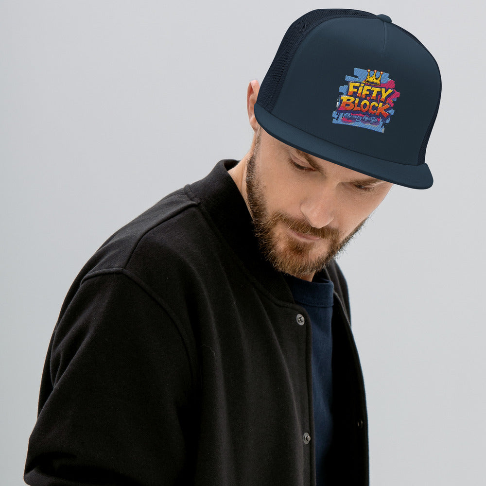 Variant mockup 5