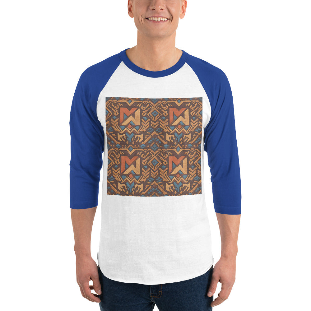 Variant mockup 8
