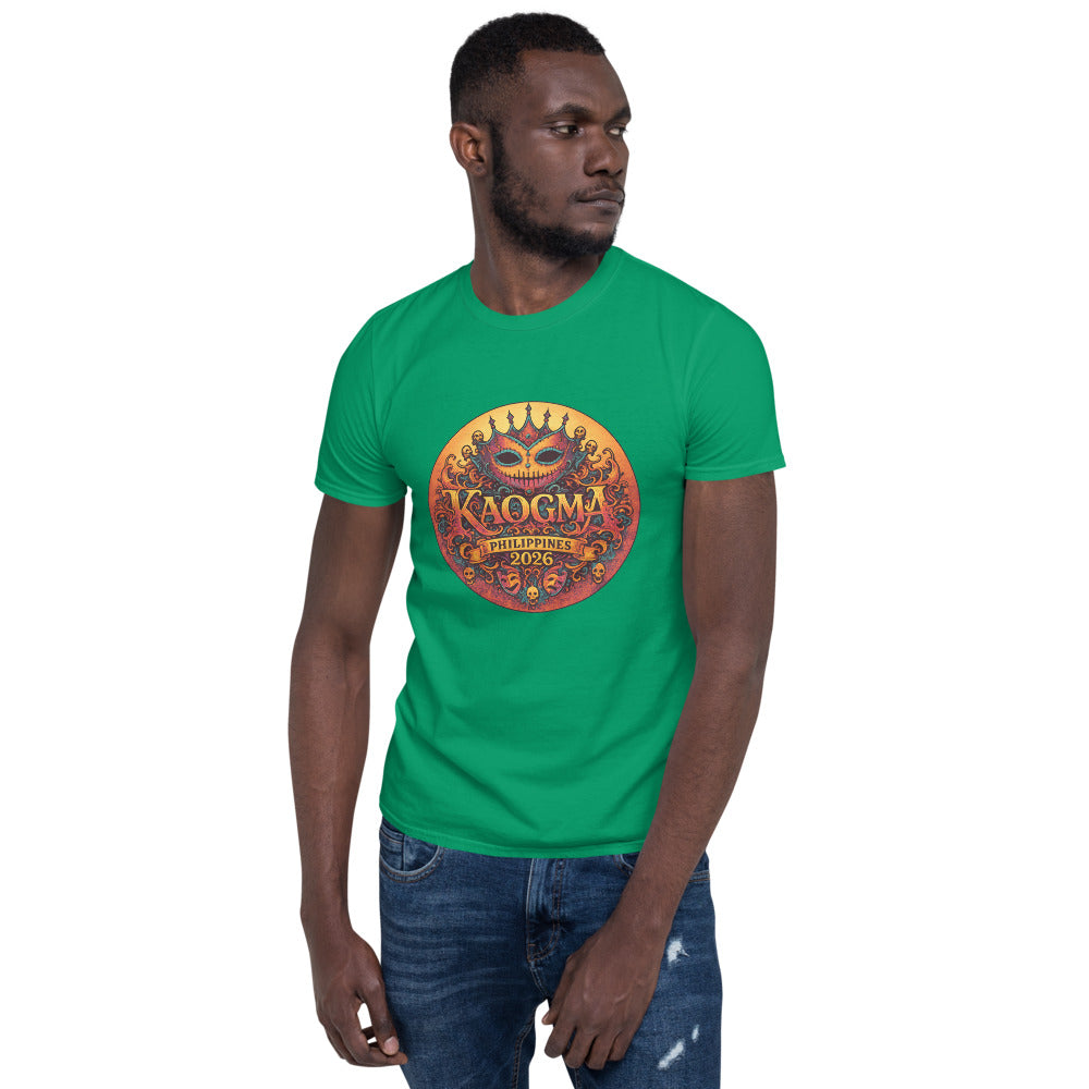 Variant mockup 9